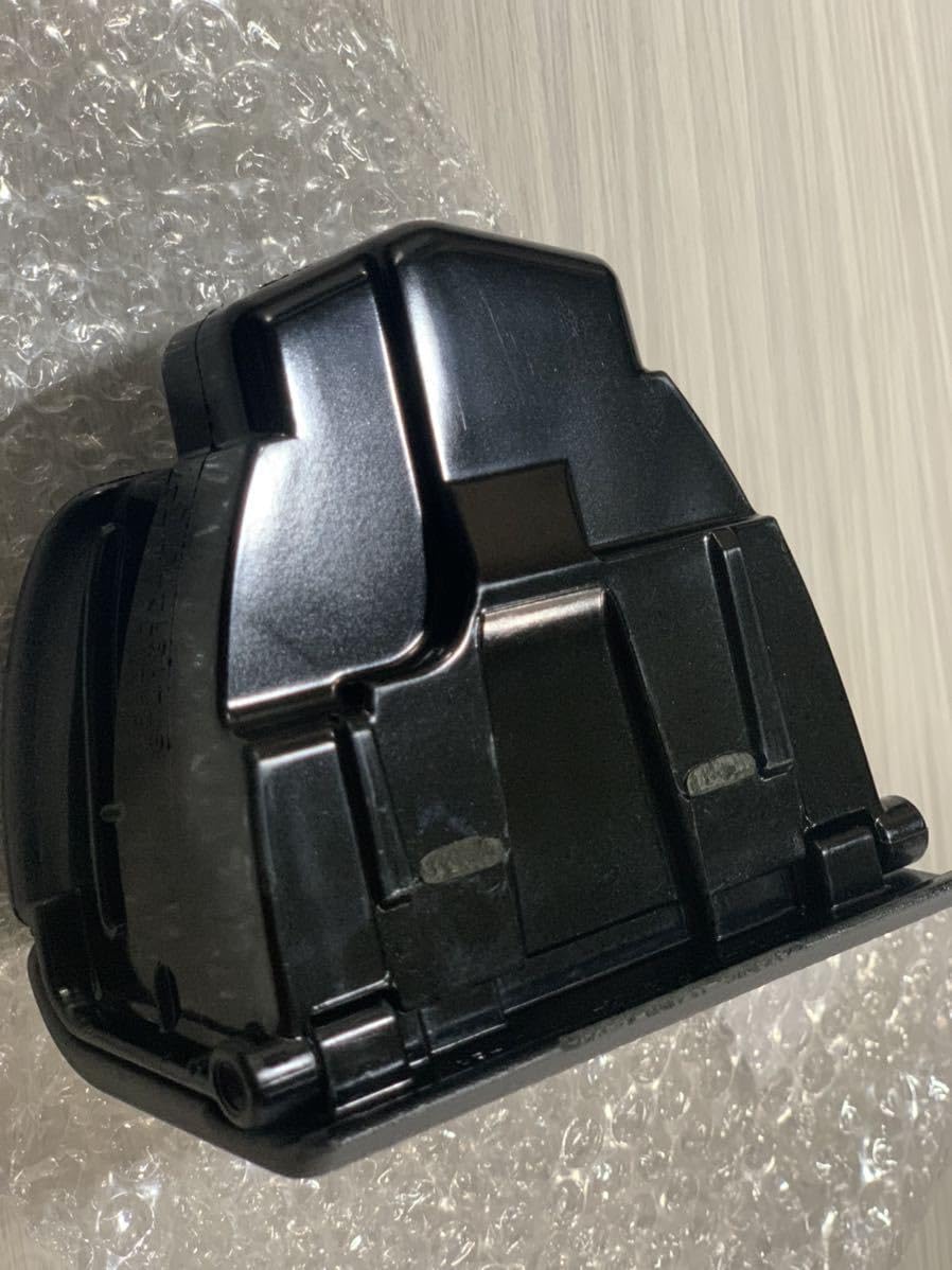カムロードGDY231】灰皿/小物入れ 左右共通ドア用取付金具セット